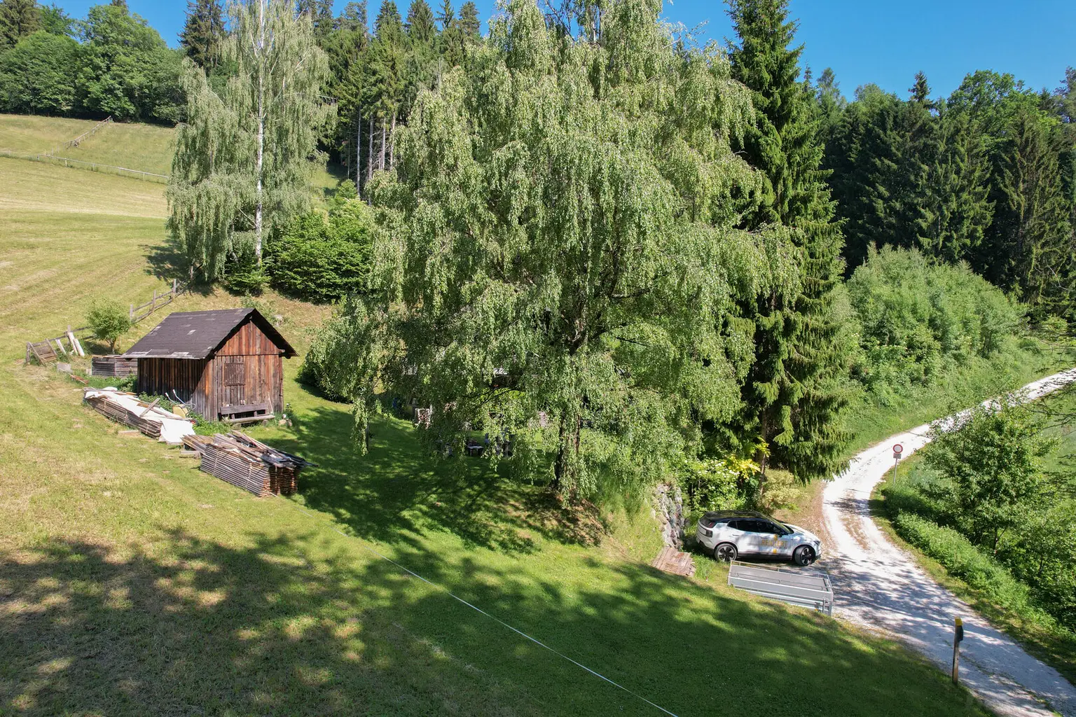 Puchbach-01