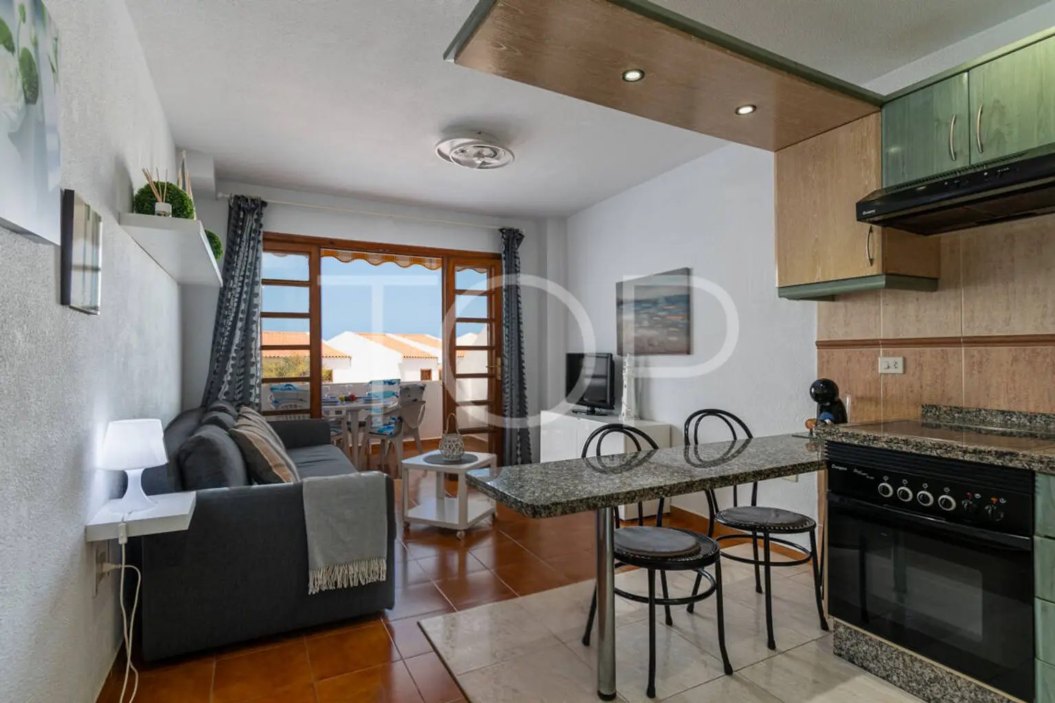 Apartment-San-Eugenio-xxx-Tenerife-6