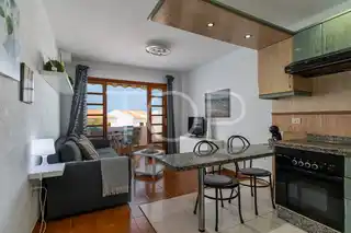 Apartment-San-Eugenio-xxx-Tenerife-6