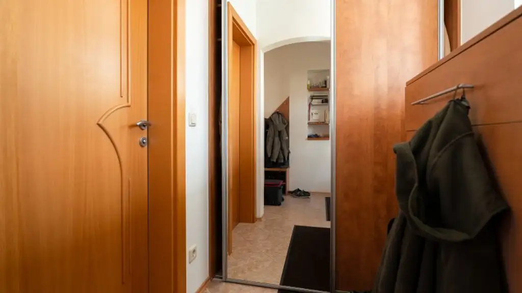 Einfamilienhaus gesucht? Koffer packen und einziehen!