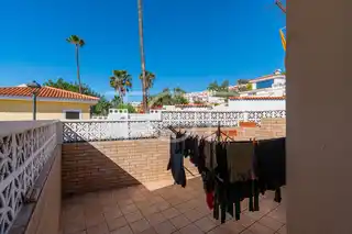 Haus-Chayofa-xxx-Teneriffa-6464