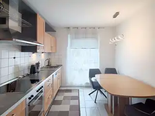 Küche OG Li