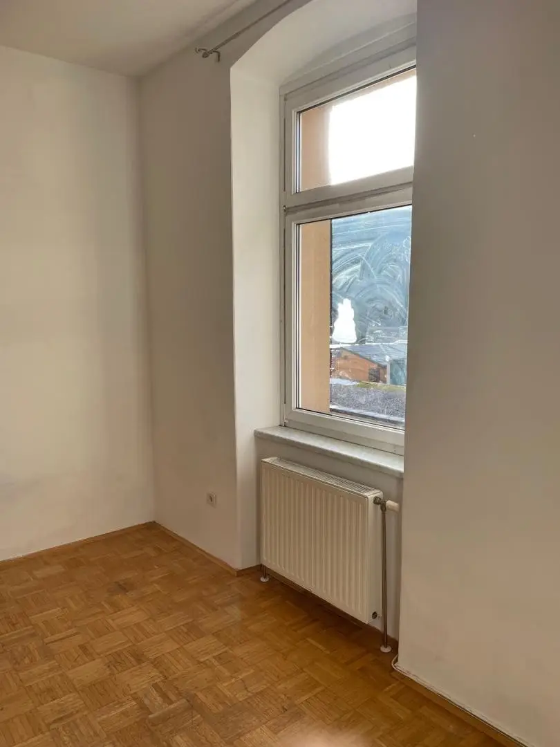 IMS Immobilien KG Leoben