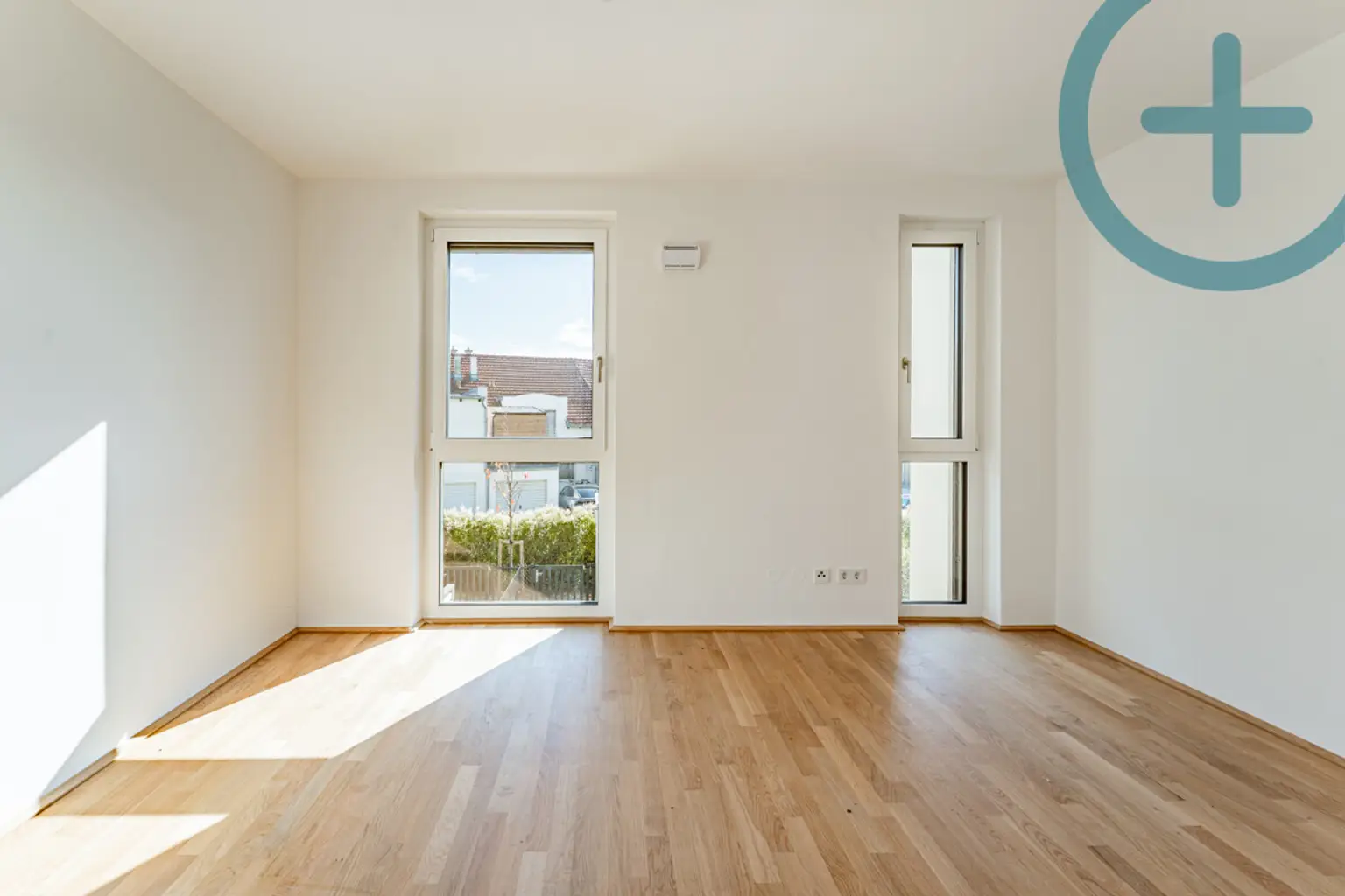 LEOVITA - Einfach mehr vom Leben