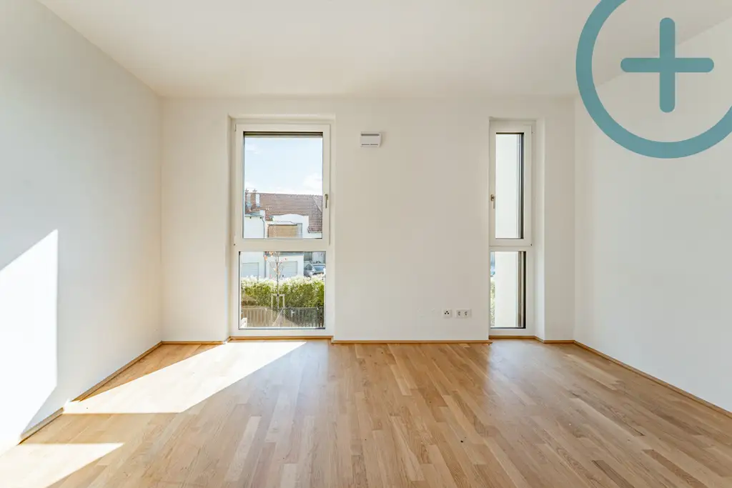 LEOVITA - Einfach mehr vom Leben