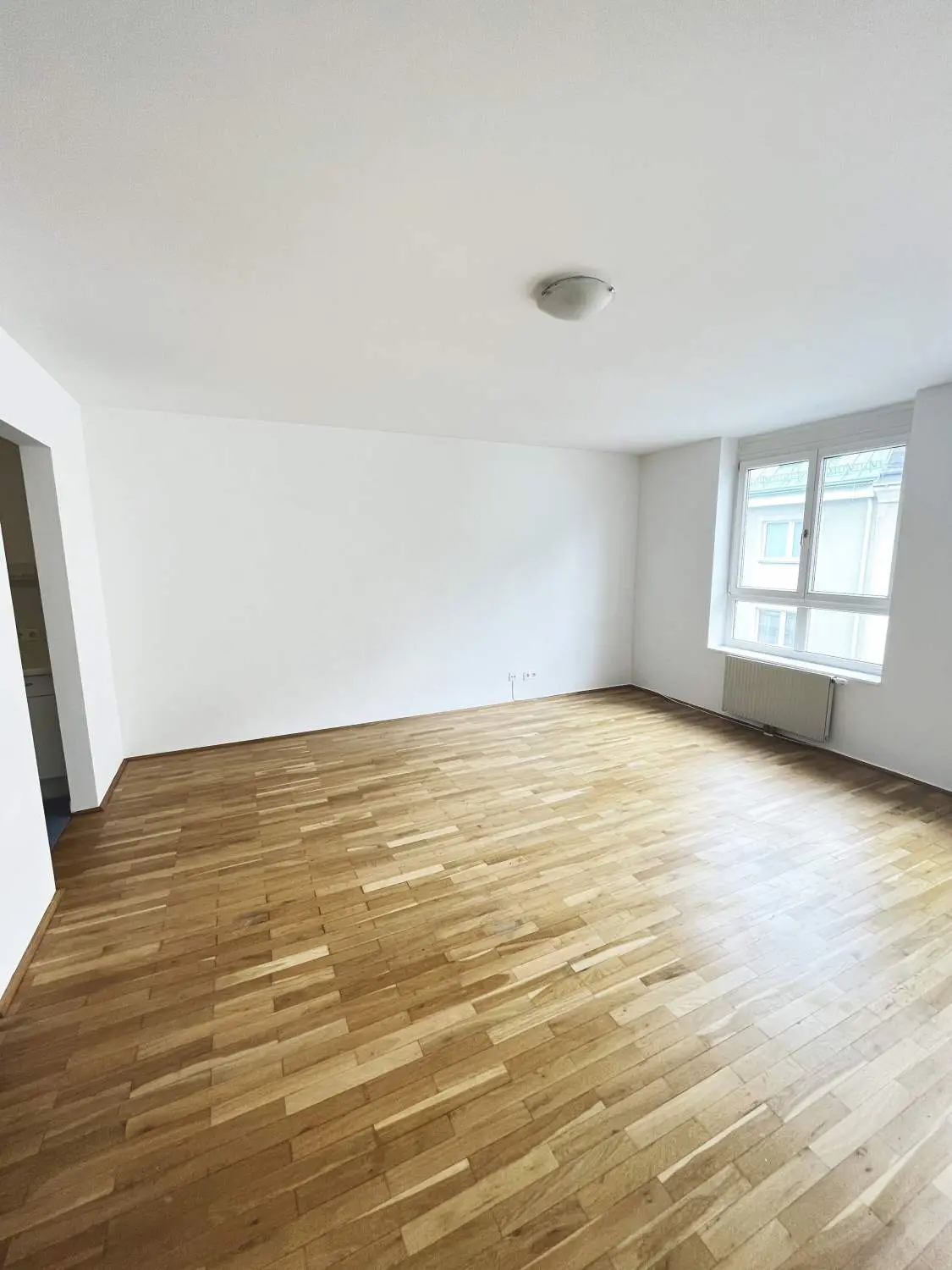 Sofortige Mieteinnahmen / Neubau / Mietvertrag bis 15.08.2028