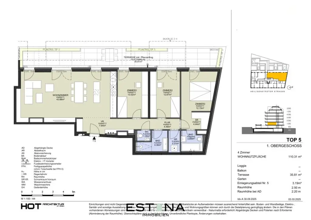 Plan
