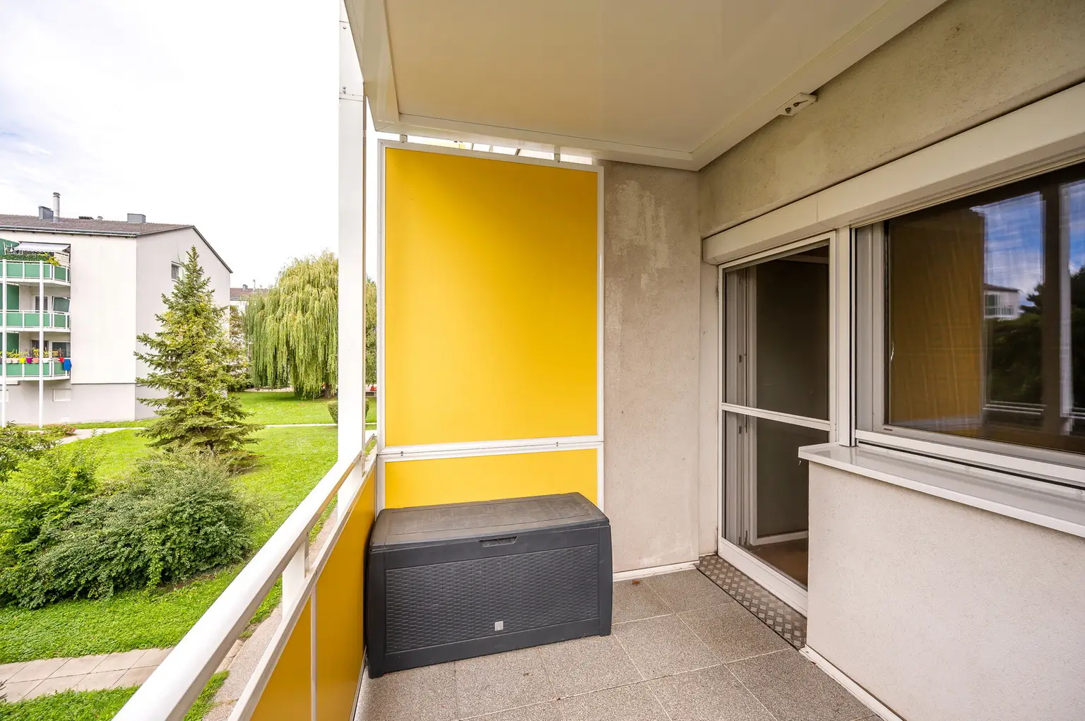 Moderner Wohntraum mit Platz zum Leben