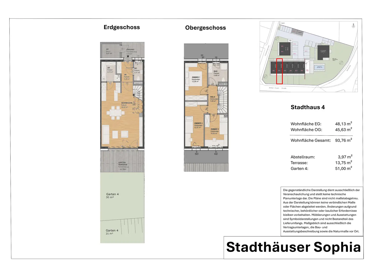 Verkaufsplan SH-4.pdf