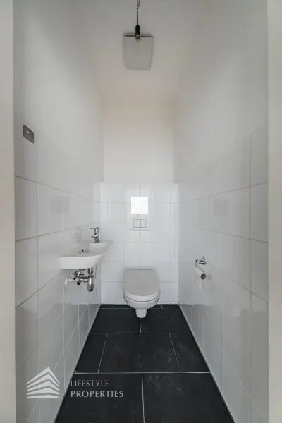 Seltene Gelegenheit in Toplage: Drei Gartenwohnungen im Paket – maximale Flexibilität & nachhaltige Wertanlage