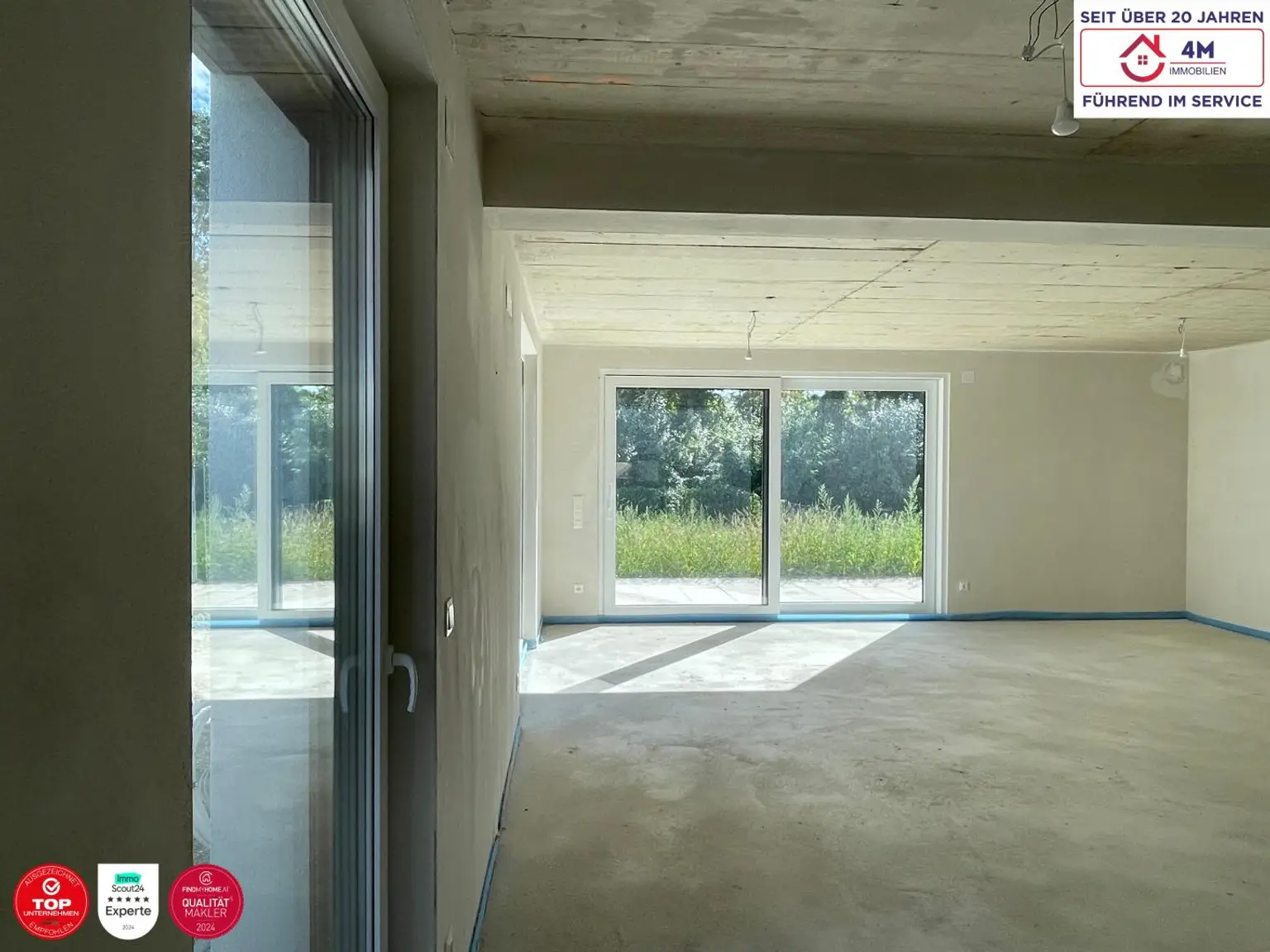 🏡 Doppelhaus-Nur 8 Minuten von Tulln an der Donau🏡