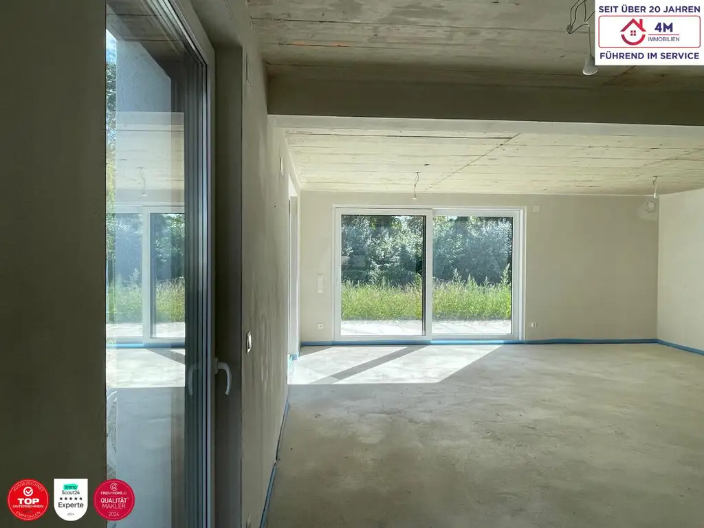 🏡 Doppelhaus-Nur 8 Minuten von Tulln an der Donau🏡