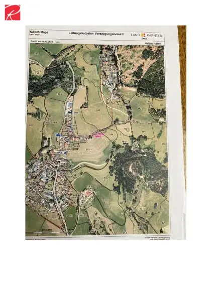 Endlich Platz zum Leben: Haus mit Garten und Loggien – Ihr Projekt fürs Familienglück!