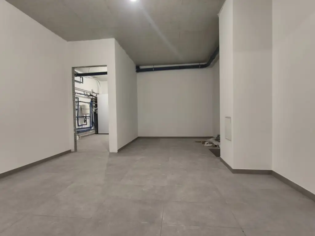 LEBENSQUALITÄT MIT AUSSICHT - EXKLUSIVES TOWNHAUS AUF EIGENGRUND IN WEIDLING – NATURNAHES WOHNEN MIT STIL