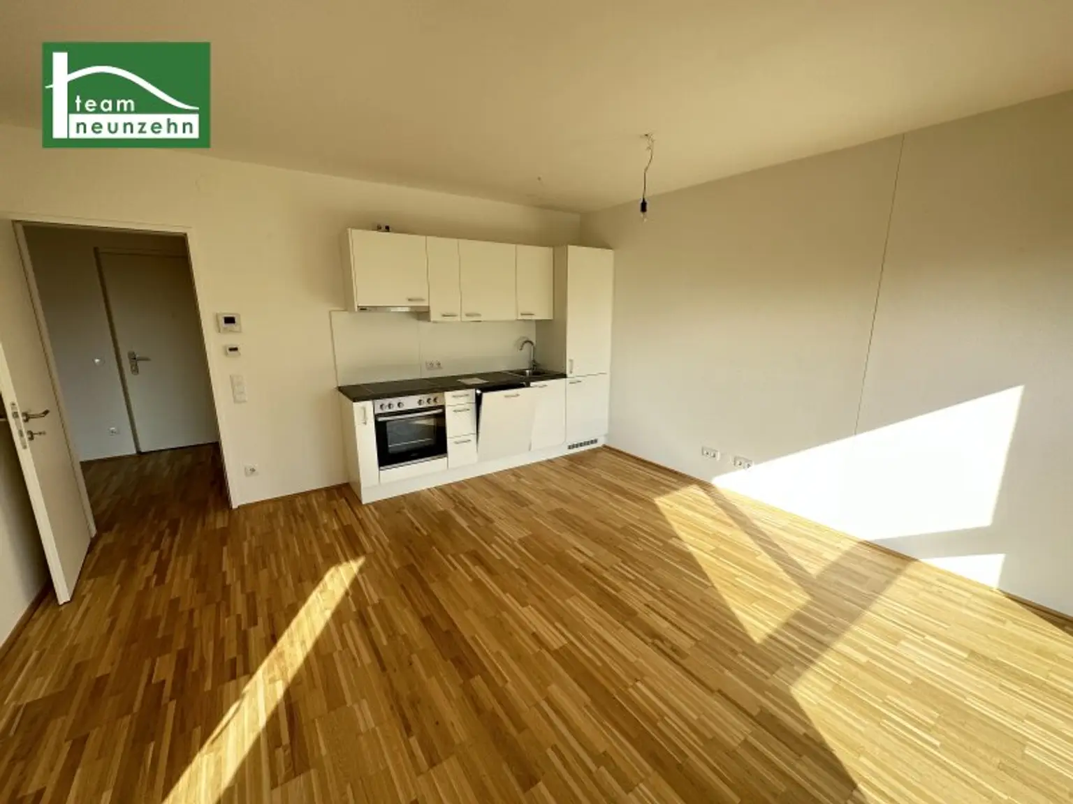AKTION 1 MONAT MIETZINSFREI! URBAN LIVING - HOCHWERTIG AUSGESTATTETE WOHNUNGEN IM GRAZER WESTEN! - JETZT ZUSCHLAGEN
