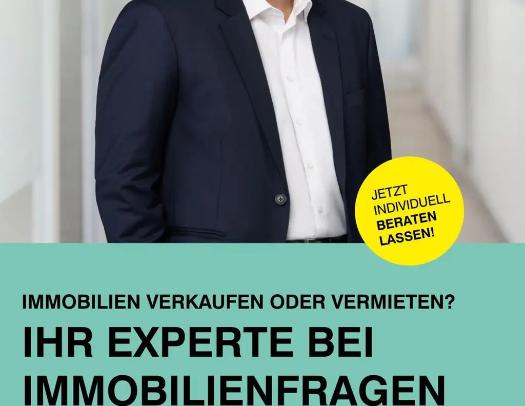 BAUGRUND - MIT 2 PRESSHÄUSERN - AUSBAUFÄHIG