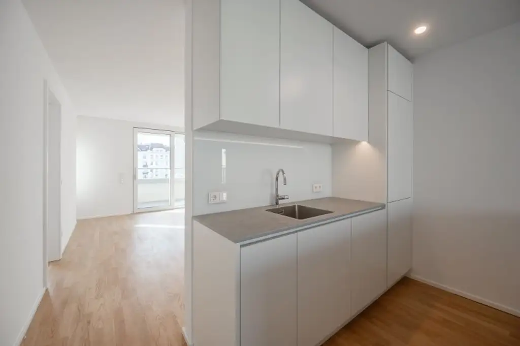 ++MOLLARD 50++ Elegant 3-room apartment in Vienna’s vibrant city core (1/22)