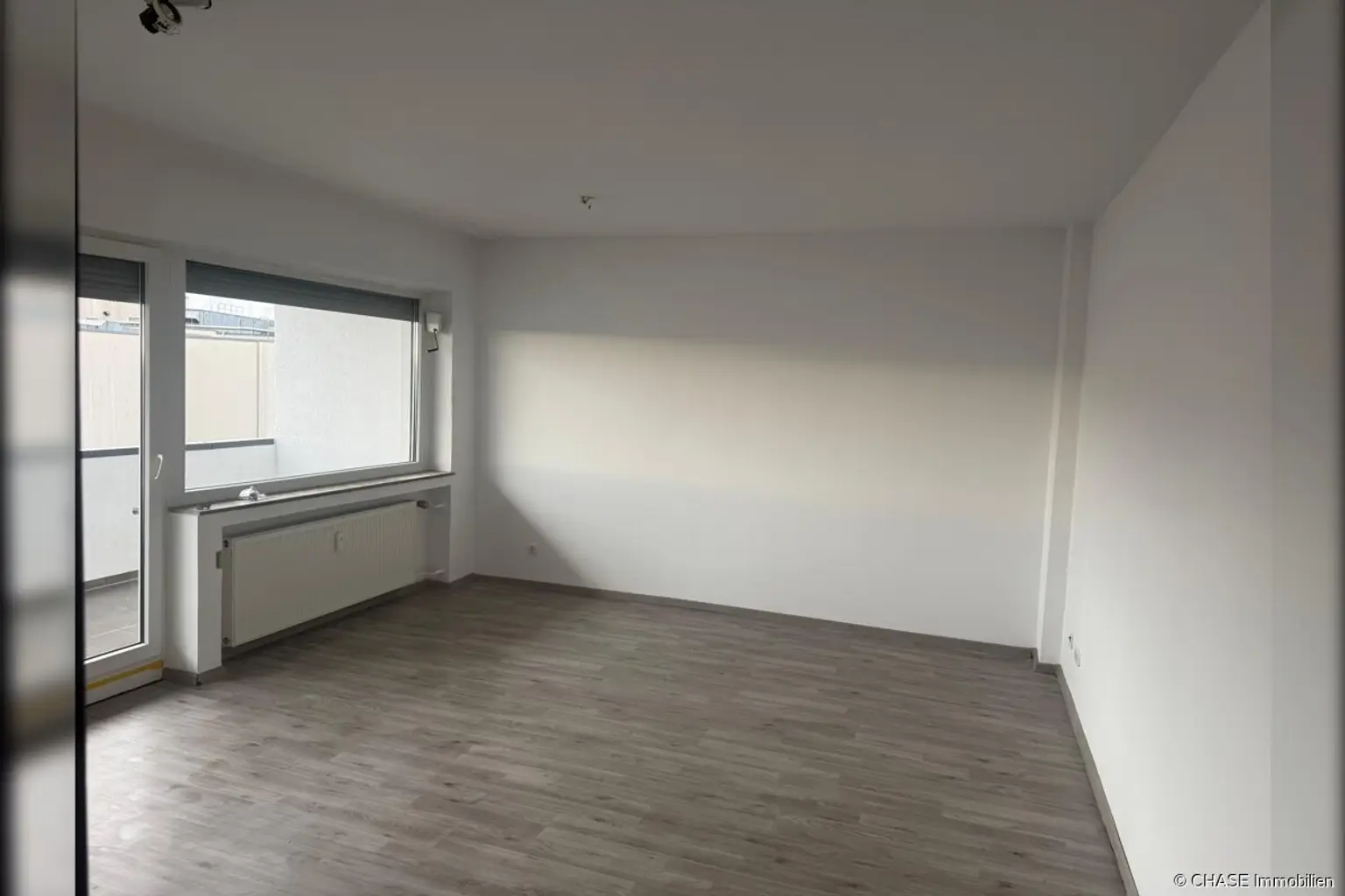 Wohnung_Bild-1