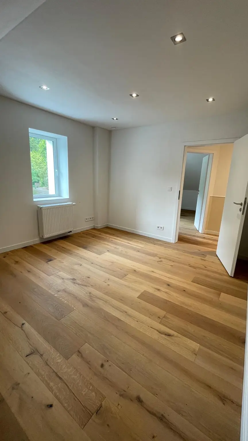 2.OG großes SZ