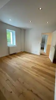 2.OG großes SZ