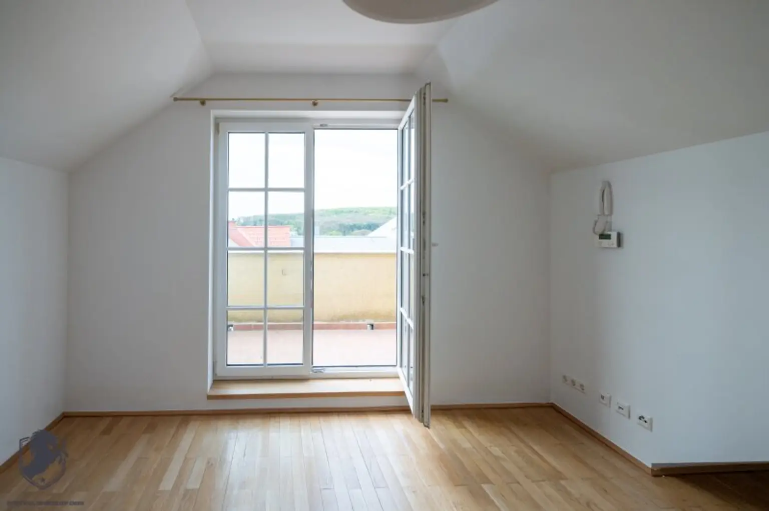 Development-Case - Exklusive Entwicklungs-Liegenschaft in Bestlage Hietzing