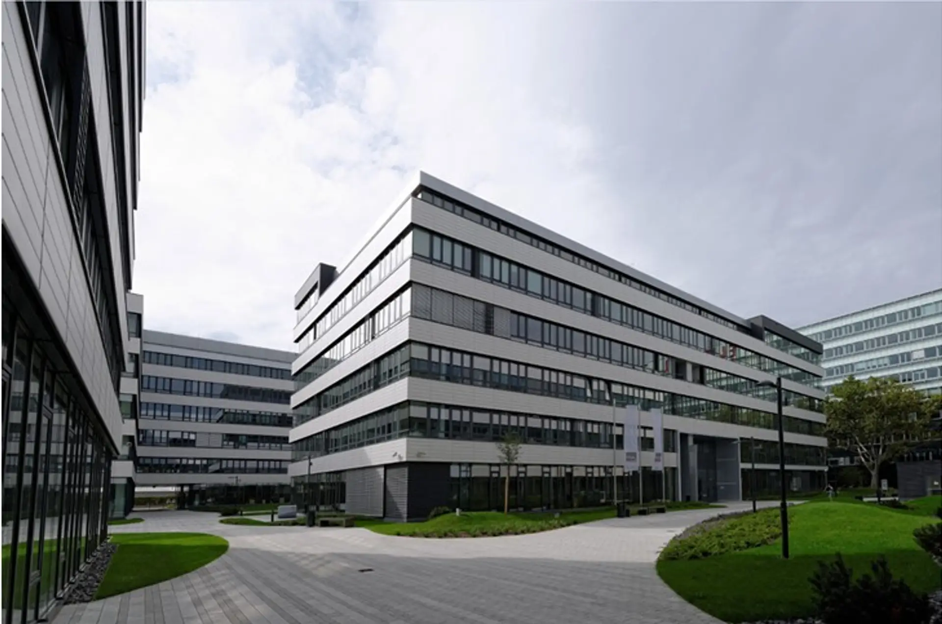 1120 Wien, EP 5 Foto 4