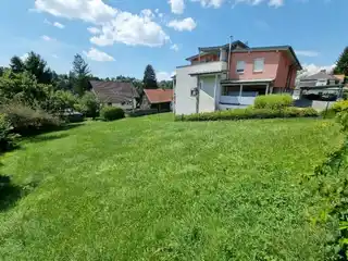 20240716_124354_resi