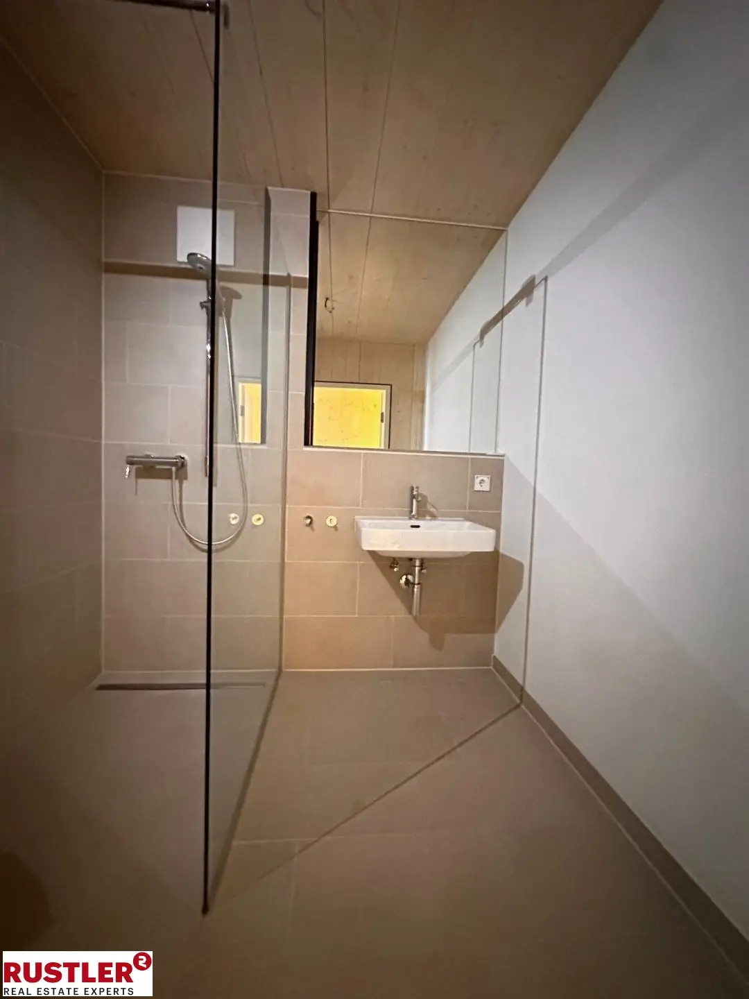 Traumhafte 3-Zimmer Gartenwohnung mit großer Terrasse