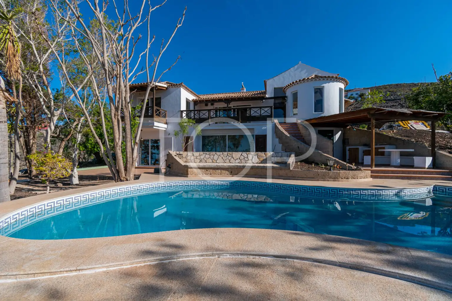 Villa-Los-Menores-xxx-Teneriffa-7900