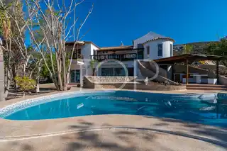 Villa-Los-Menores-xxx-Teneriffa-7900