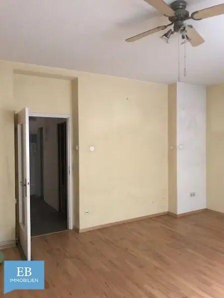 Sanieren, gestalten, genießen - Wohnen im Neubau