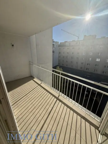 LICHT, LUFT & LEBENSQUALITÄT – 4-ZIMMER-WOHNUNG MIT TERRASSE IN RUHIGER STADTLAGE (1050) ZU KAUFEN!