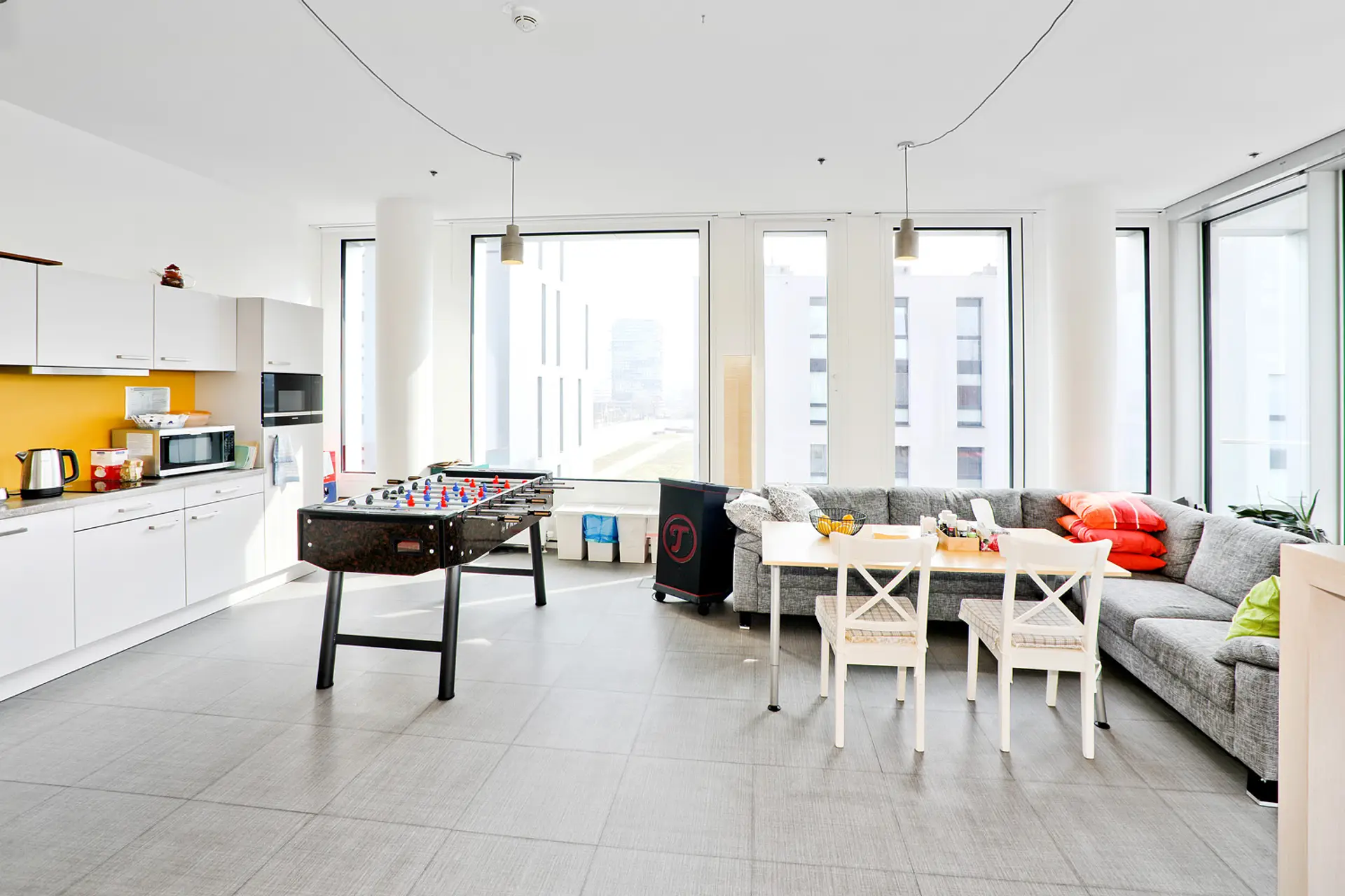 260309 DENK DREI BT B Küche 2