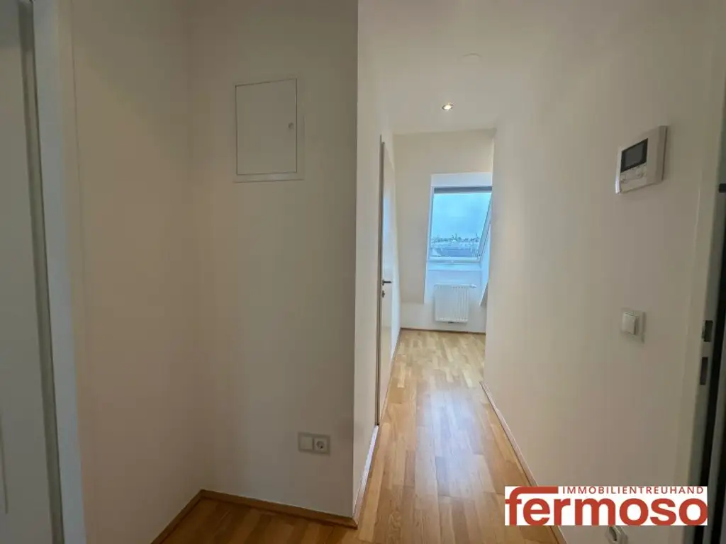Großzügige 4-Zimmer-Wohnung in 1030 Wien