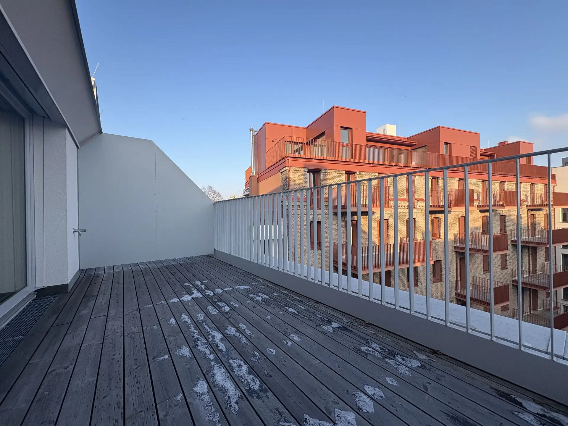 20260120_142537141_iOS