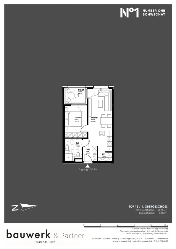 A1245_Grundriss_Top 15_001