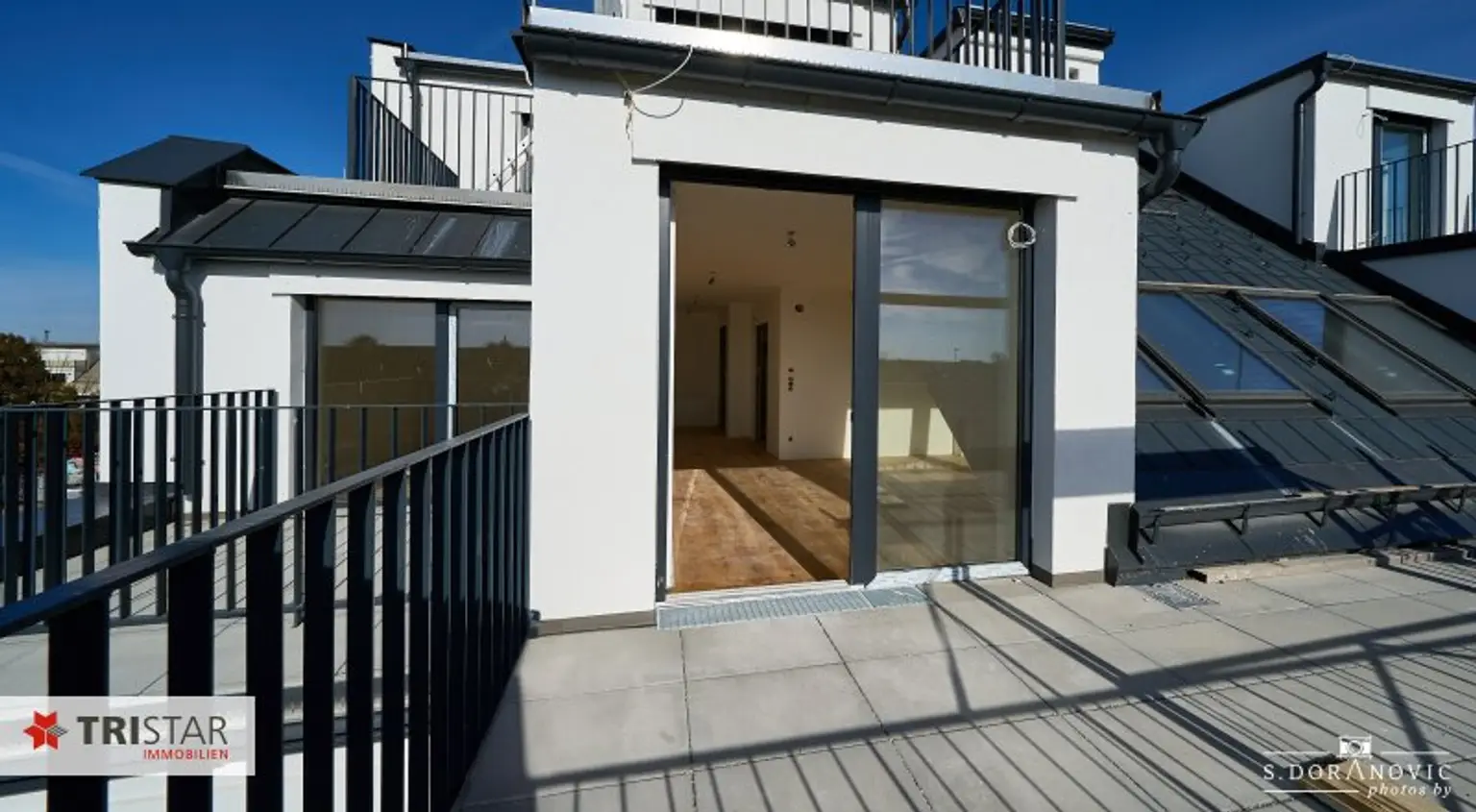 ‼️ AKTION ‼️ ++ 19 EIGENTUMSWOHNUNGEN ++ SCHLÜSSELFERTIG ++ URBAN + NATUR ++ ZWISCHEN SEESTADT UND LOBAU ++ 1220 WIEN ++  ++ BALKON / TERRASSE / LOGGIA / GARTEN / KELLER ++ 2–4 ZIMMER ++