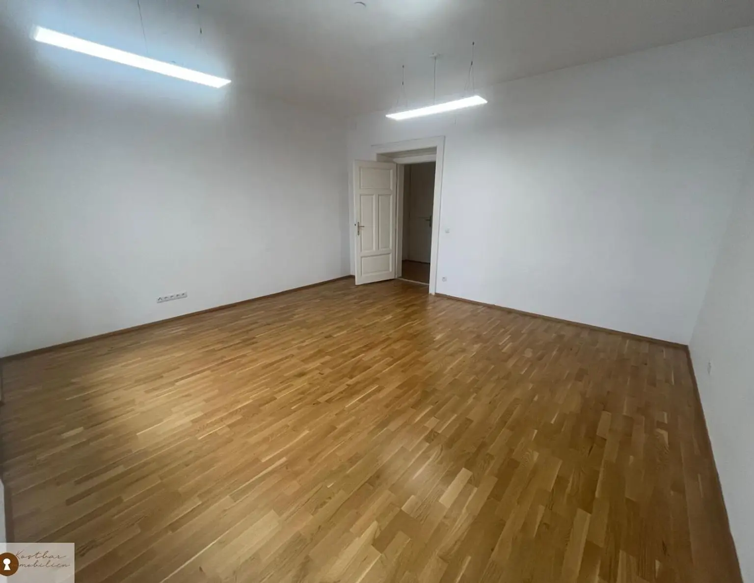 Hervorragende Büro oder Praxisfläche im Herzen von St. Leonhard in der Friedrich-Hebbel-Gasse 9 - Ihr neuer Standort in Graz!