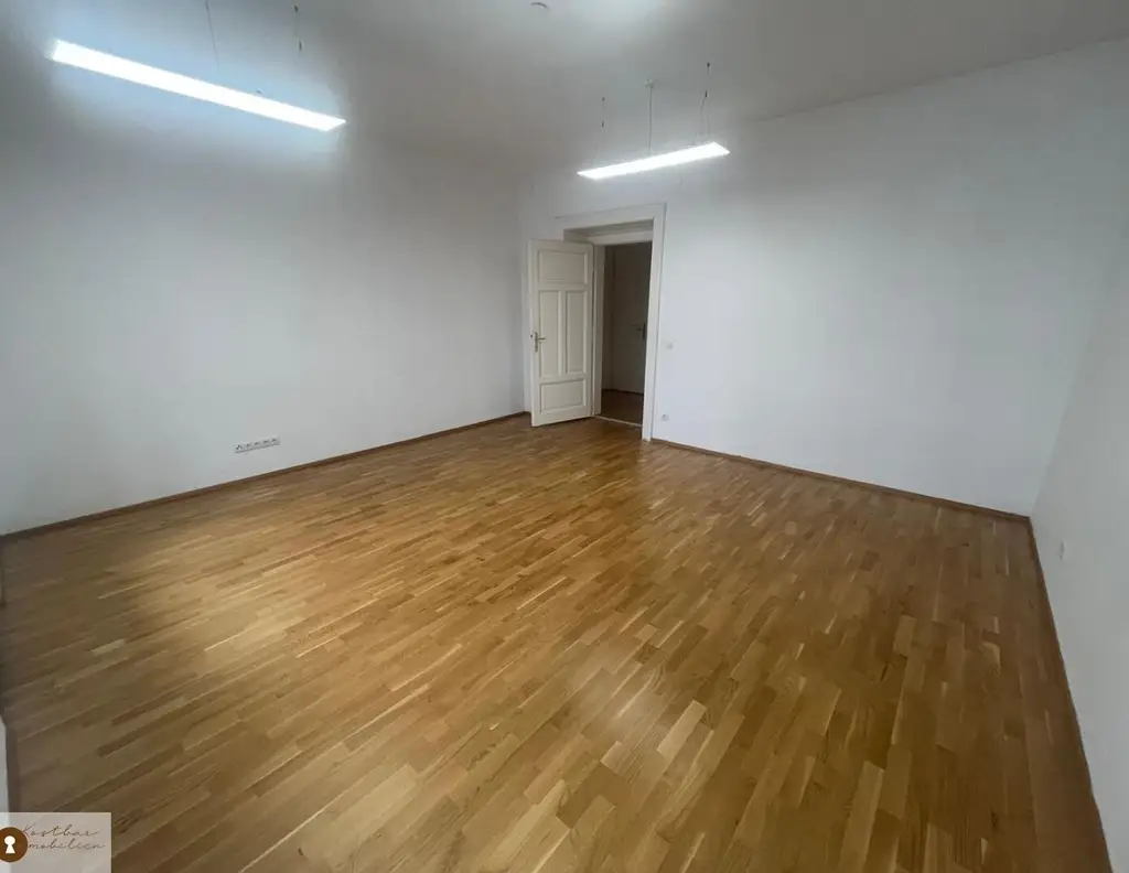 Hervorragende Büro oder Praxisfläche im Herzen von St. Leonhard in der Friedrich-Hebbel-Gasse 9 - Ihr neuer Standort in Graz!