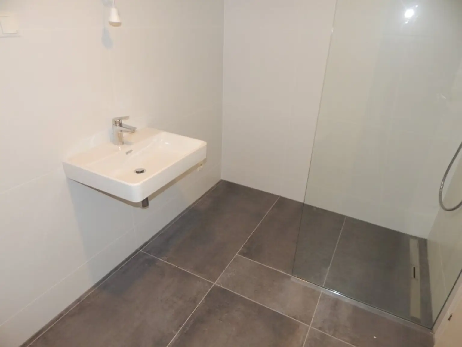 "Wohntraum" Erstbezug mit Terrasse oder Garten im Cottageviertel vom 17.Bezirk