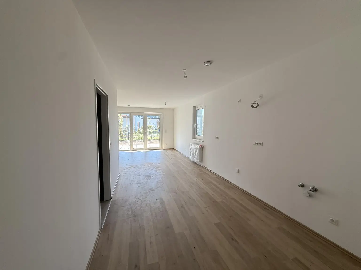 Haus_1_Top_4_Küchen_und_Wohnbereich