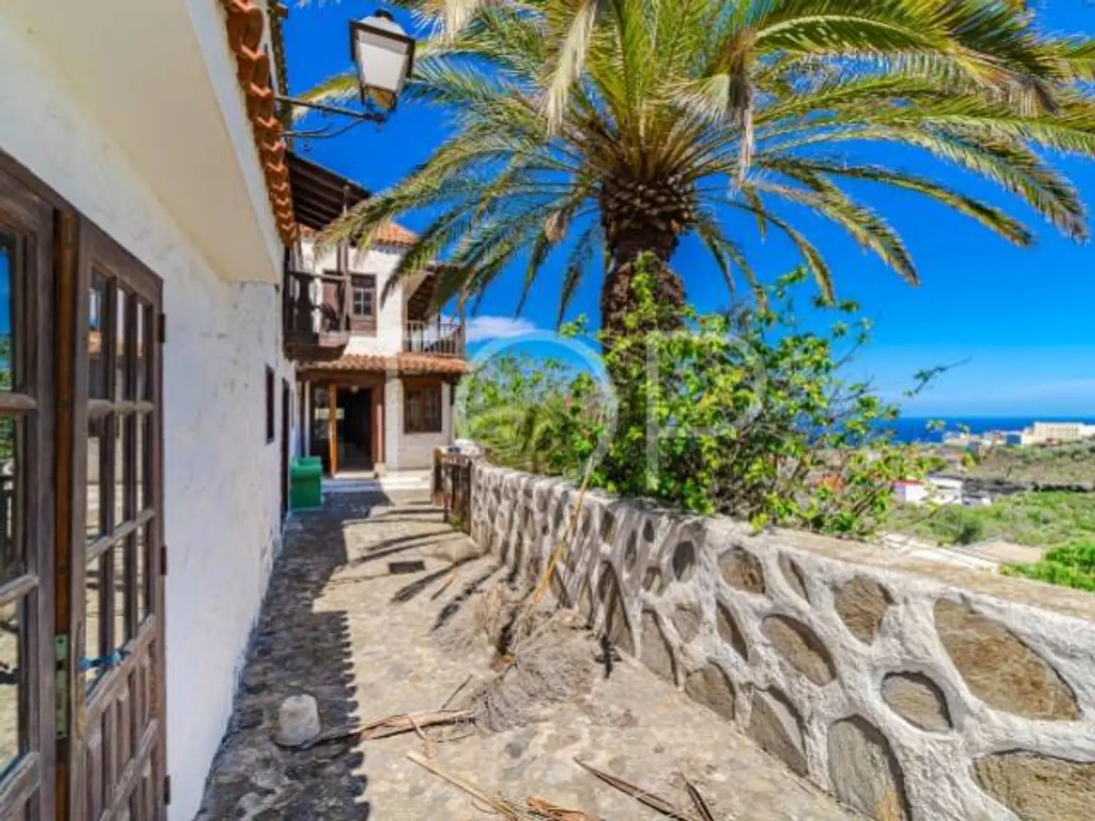 267a6474-83f5-4aa6-ba38-405a55a07cec