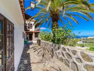 267a6474-83f5-4aa6-ba38-405a55a07cec