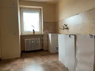 Küche
