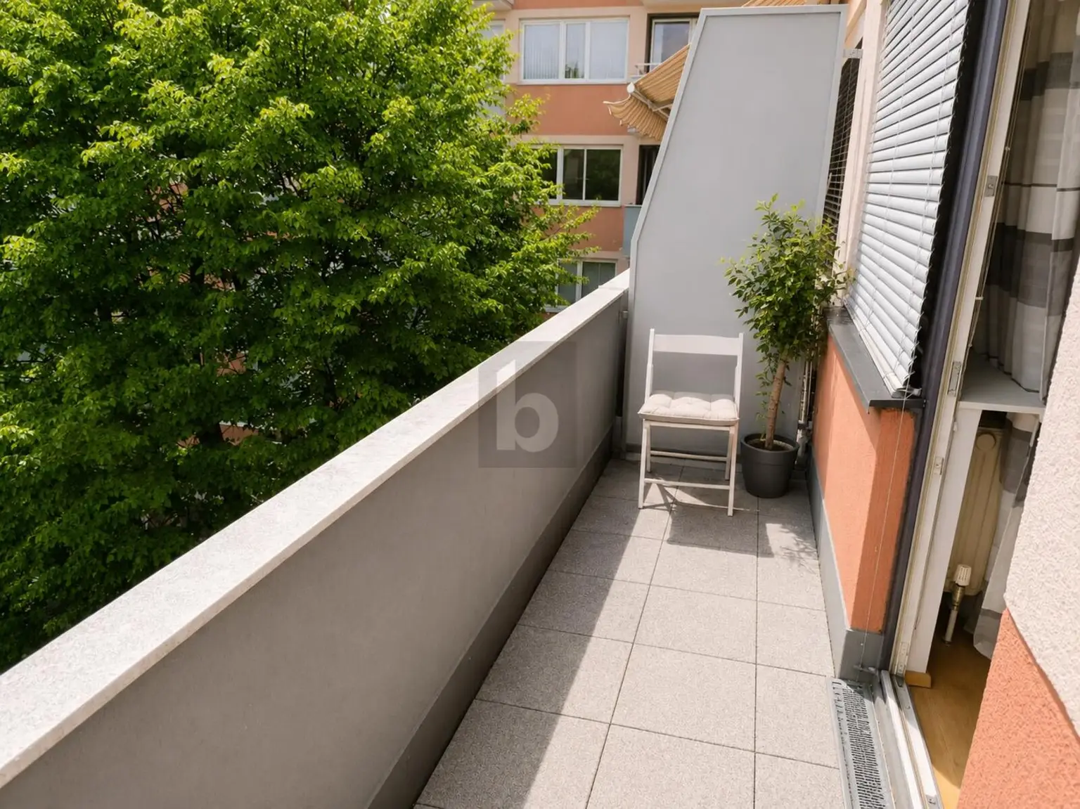 image 27569 1543 202672515316292
