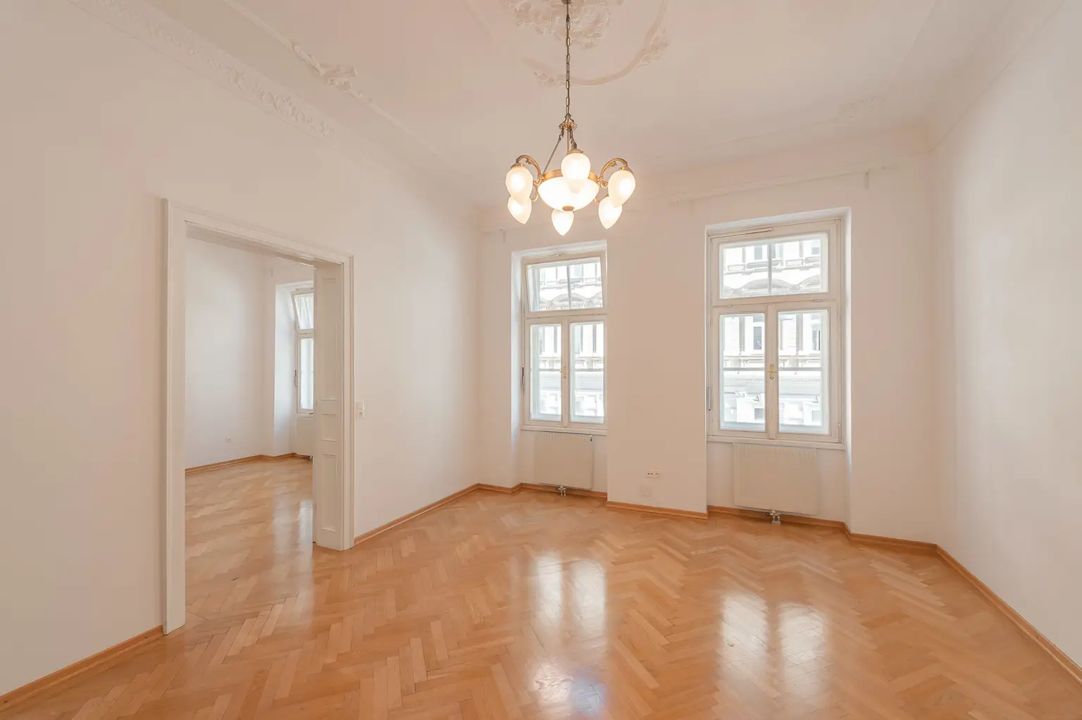 Esszimmer
