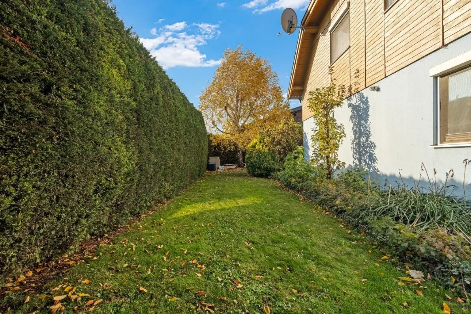 "Bella Donna - Haus mit allen Extras!"