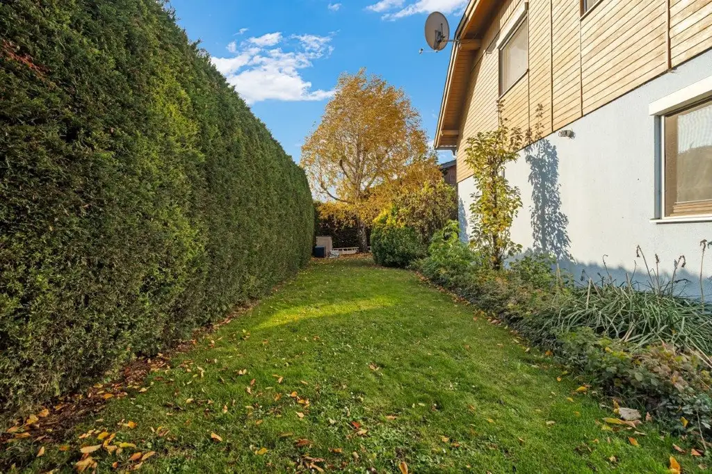 "Bella Donna - Haus mit allen Extras!"