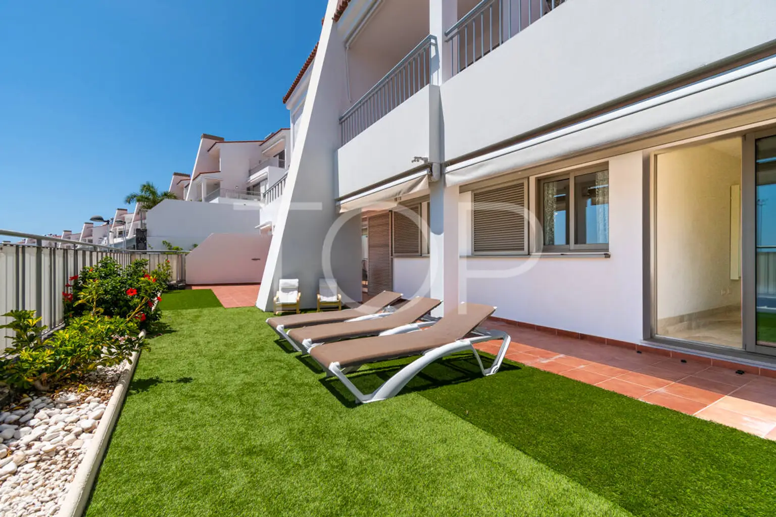 Apartment-La-Caleta-xxx-Tenerife-16