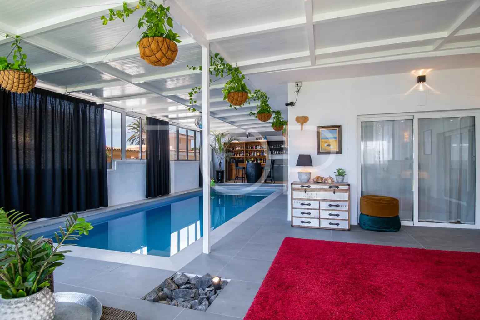 Villa-Costa-del-Silencio-xxx-Tenerife-14